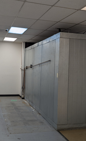 Beautiful Commercial property